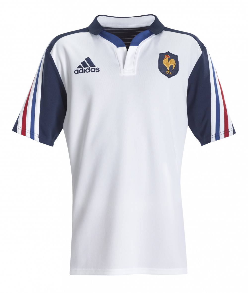 maillot rugby clermont officiel achat maillot rugby harlequins